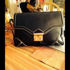 Sharing my new love! @jemangles ur the best!