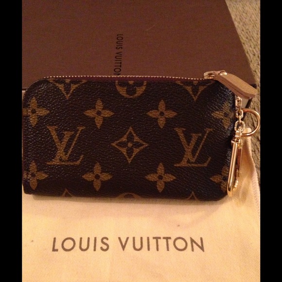 👝Louis Vuitton👝hold - Picture 3 of 4
