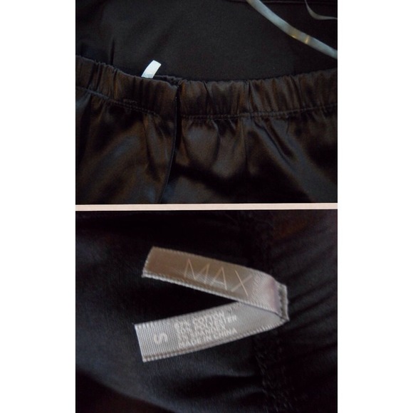 GIFTED. strapless dress. taliachristiene - Picture 2 of 2