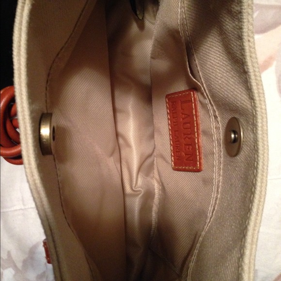 Mini purse - Picture 2 of 2
