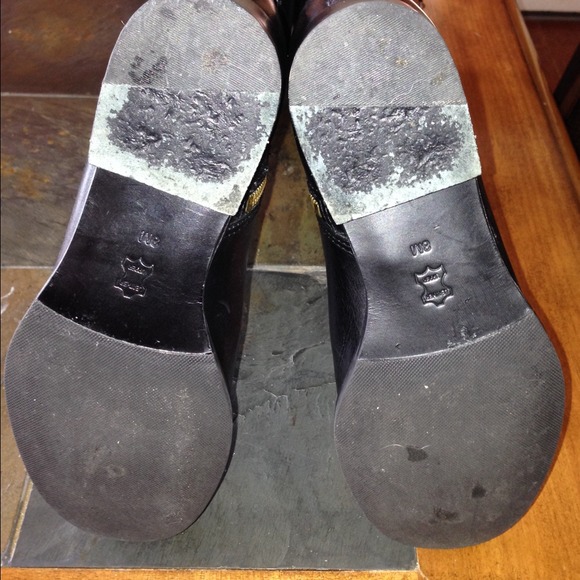 SOLD - Picture 4 of 4