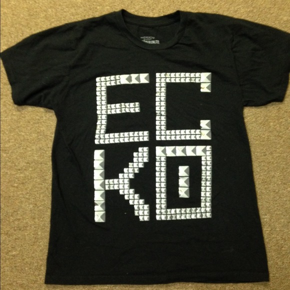 Ecko t shirt