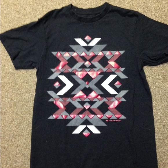 Ecko t shirt