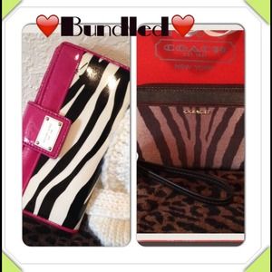 ❤️BUNDLED@diannelloo❤️