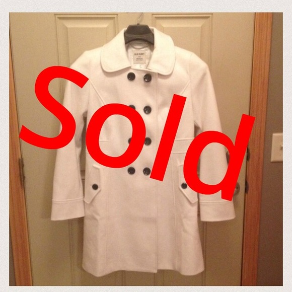 Sold