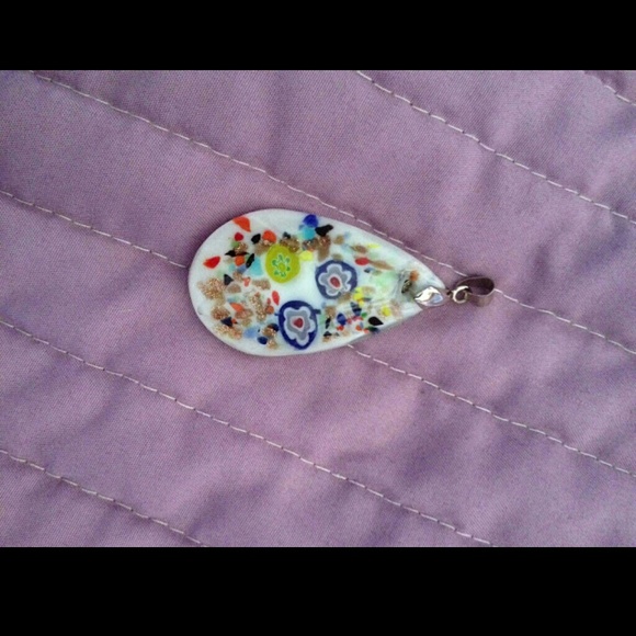 Vintage charm.. so beautiful