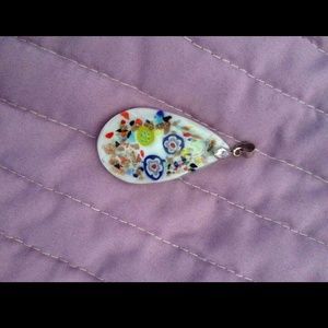 Vintage charm.. so beautiful