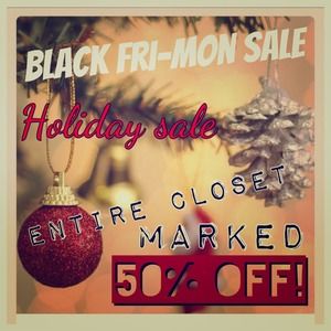 Disney, Anthro, Madewell, Steve Madden & more!