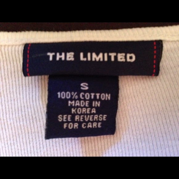 🐞REDUCED The Limited Cardigan🐞 - Picture 2 of 2