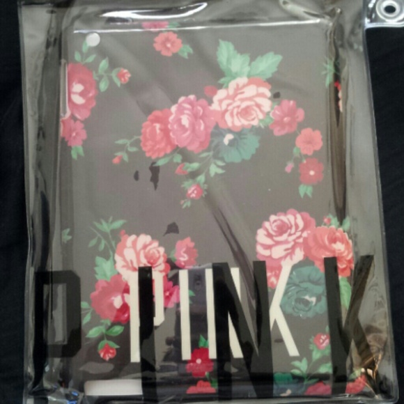 Victoria's Secret PINK Ipad 2 or 3 Case
