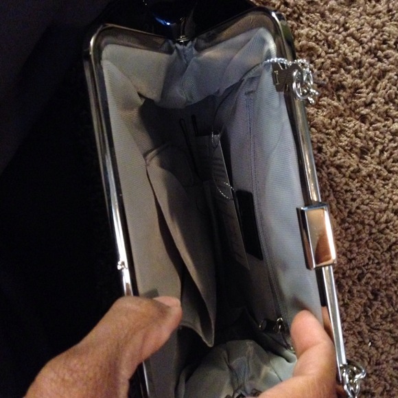 Handbag - Picture 2 of 2