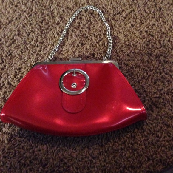 Handbag - Picture 1 of 1