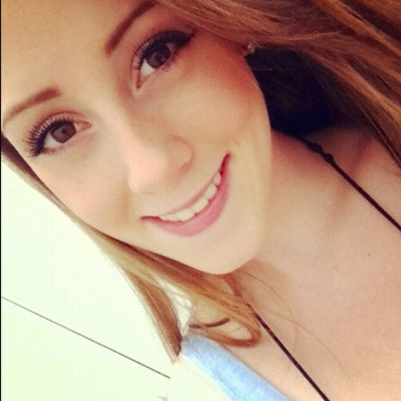 🌸MEET YOUR SELLER🌸