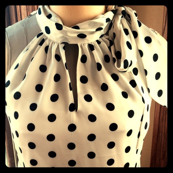 Traded @csigrandi  whbm top