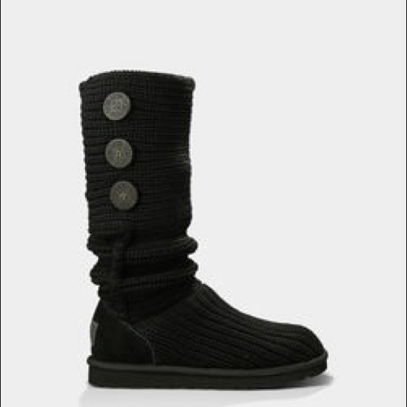 💯Authentic ugg boots
