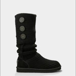 💯Authentic ugg boots