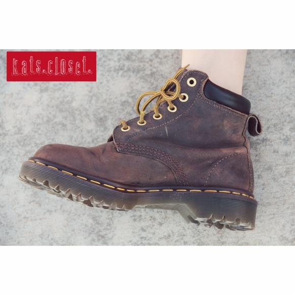 -original doc martens-
