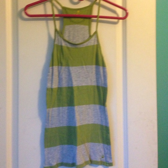 🔴Aerie tank top