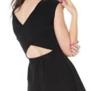 Brandy melville bethany dress