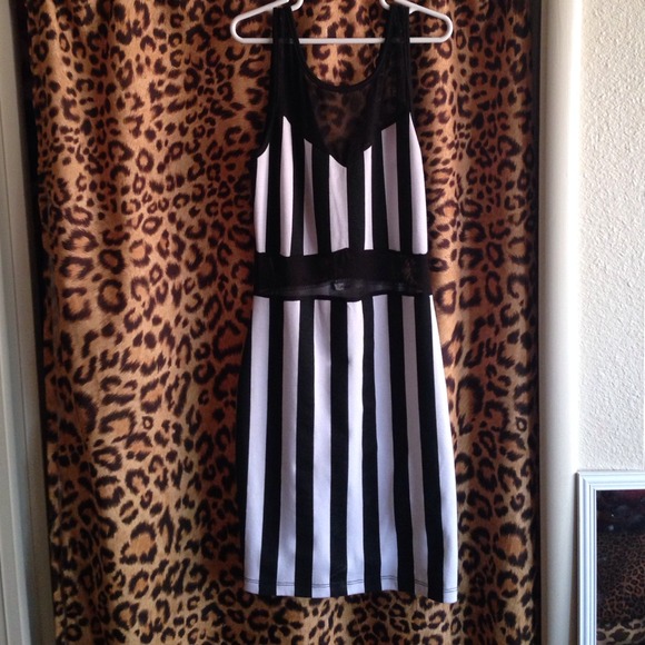 Party dress