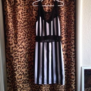 Party dress