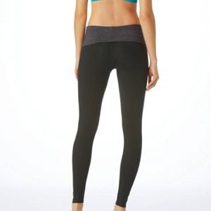 Aerie Slim Gym Skinny leggings