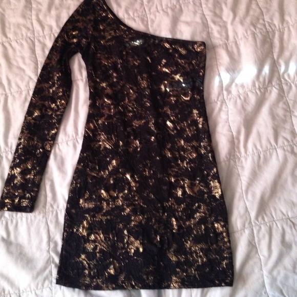Party dress