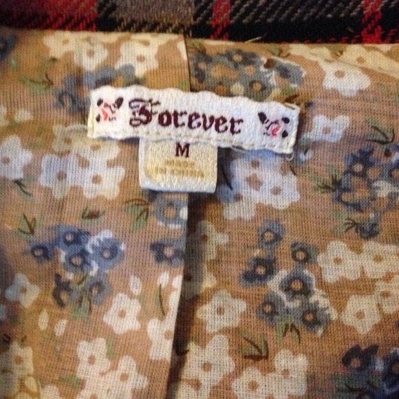 SOLD IN BUNDLE - Picture 2 of 3
