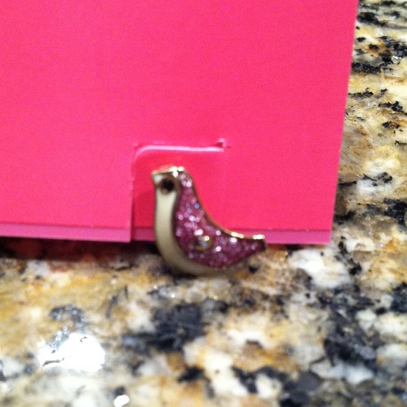 🎯SOLD🎯Betsey Johnson Earrings - Picture 2 of 3