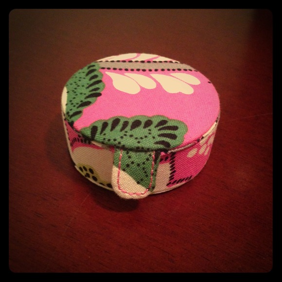 FREE with VB or Coach purchase!