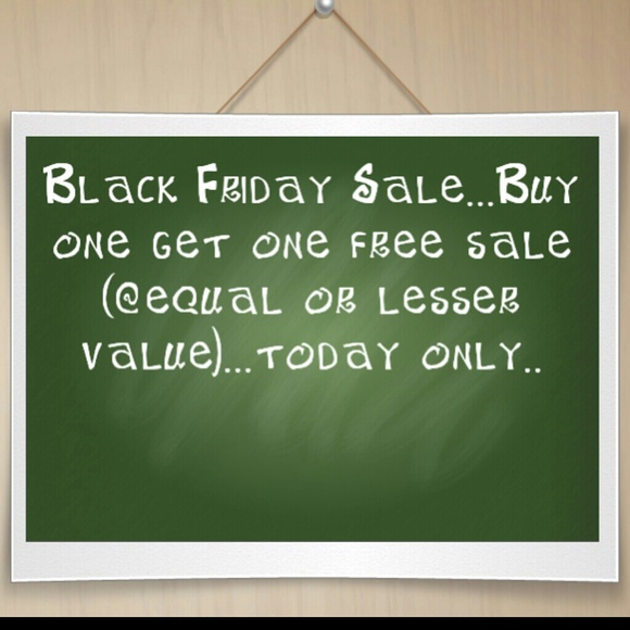 Sale Sale Sale