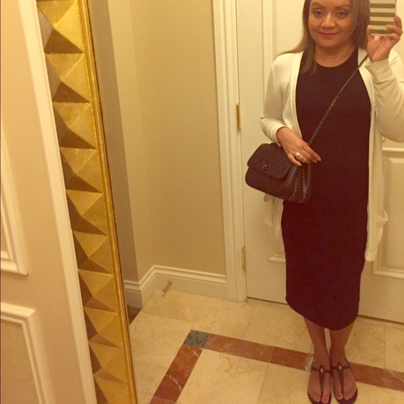 💜Welcome to my closet💕 - Picture 7 of 8