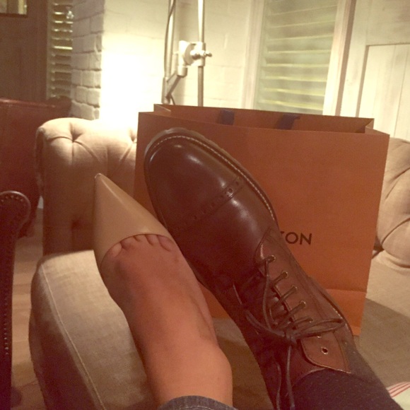 💜Welcome to my closet💕 - Picture 8 of 8