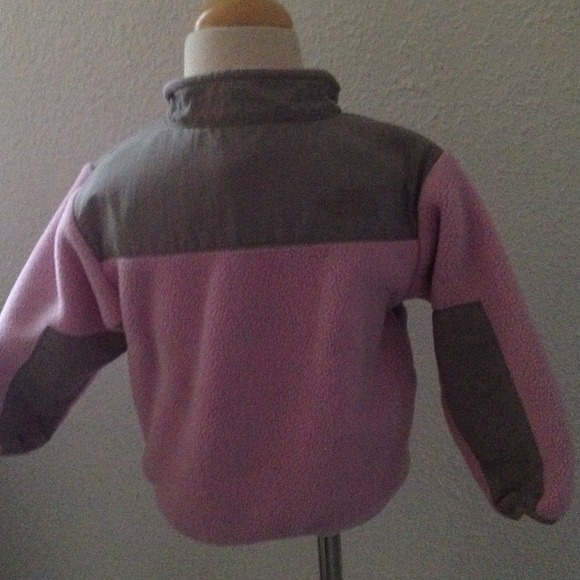 Sold - Picture 2 of 4