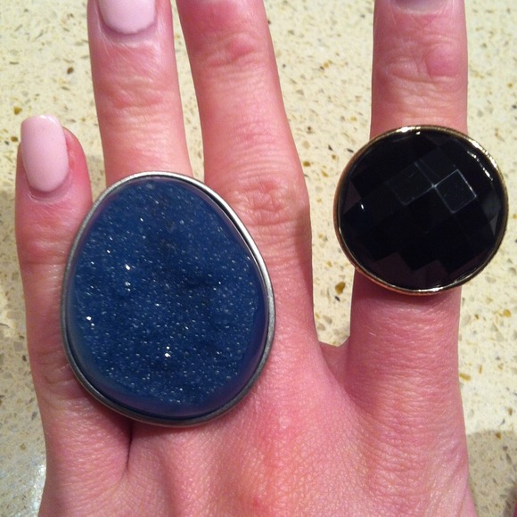Multiple item listing - make an offer!