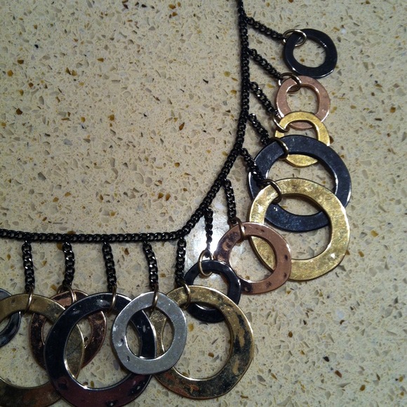 Make an offer! - Picture 2 of 3