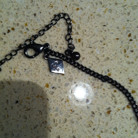 Make an offer! - Picture 3 of 3