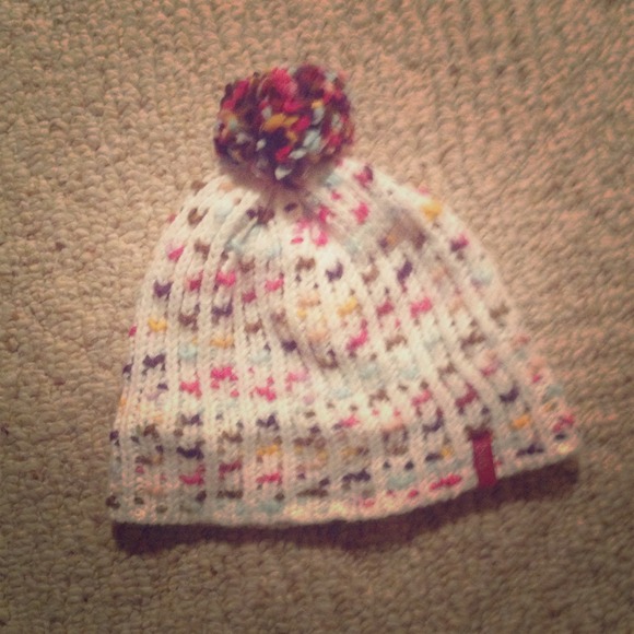 Bula Beanie😍