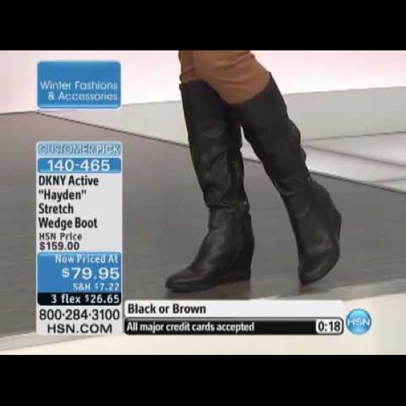 dkny hayden dress sandals