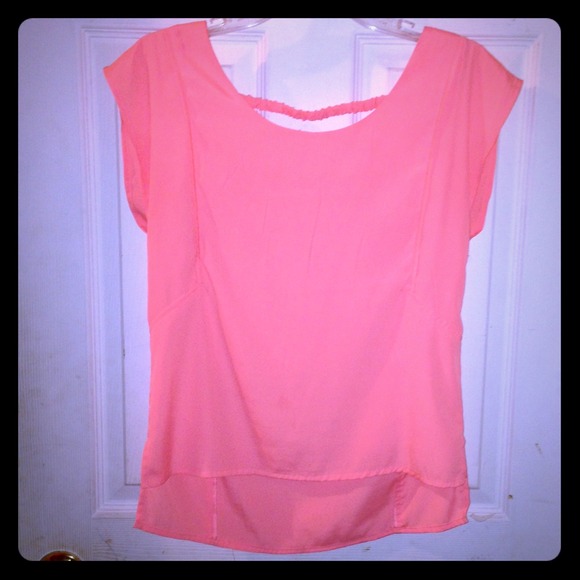 American eagle shirt