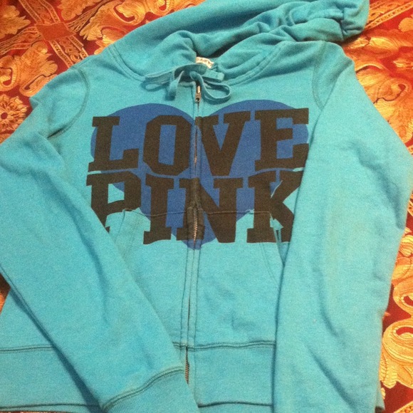 SOLD - Picture 2 of 3