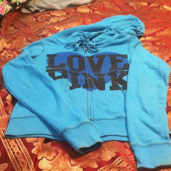 SOLD - Picture 3 of 3