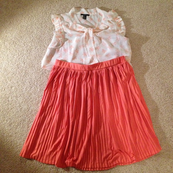 💛 sold in bundle 💛