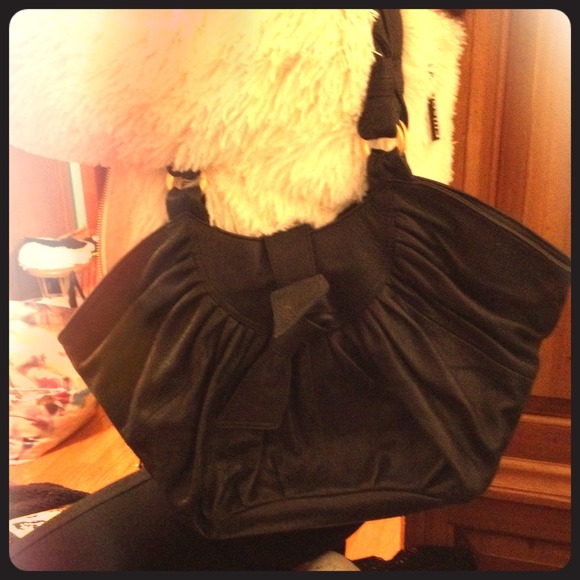 BCBG Handbag