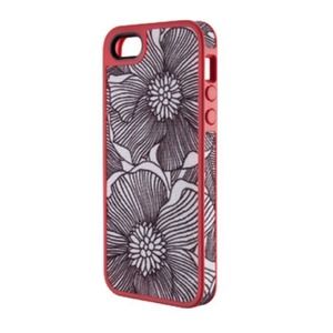 IPhone 4/4s Speck Case