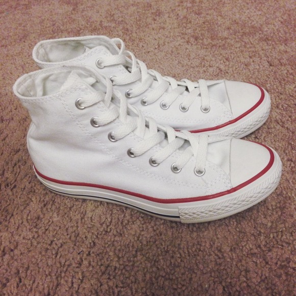 ❌SOLD❌ - Picture 2 of 4