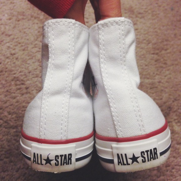 ❌SOLD❌ - Picture 3 of 4