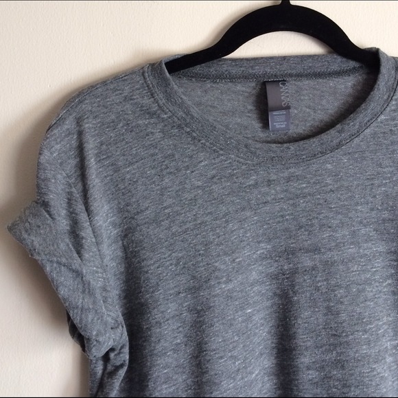 SOLD - Picture 2 of 3