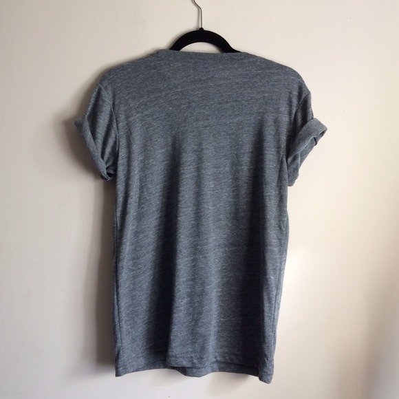 SOLD - Picture 3 of 3