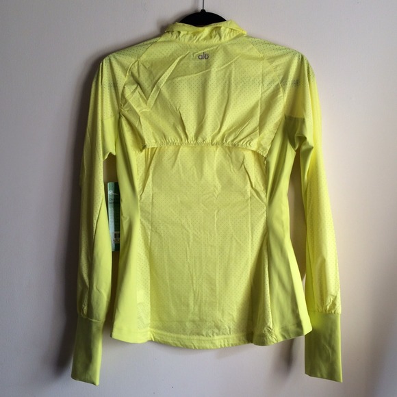 SOLD - Picture 3 of 4